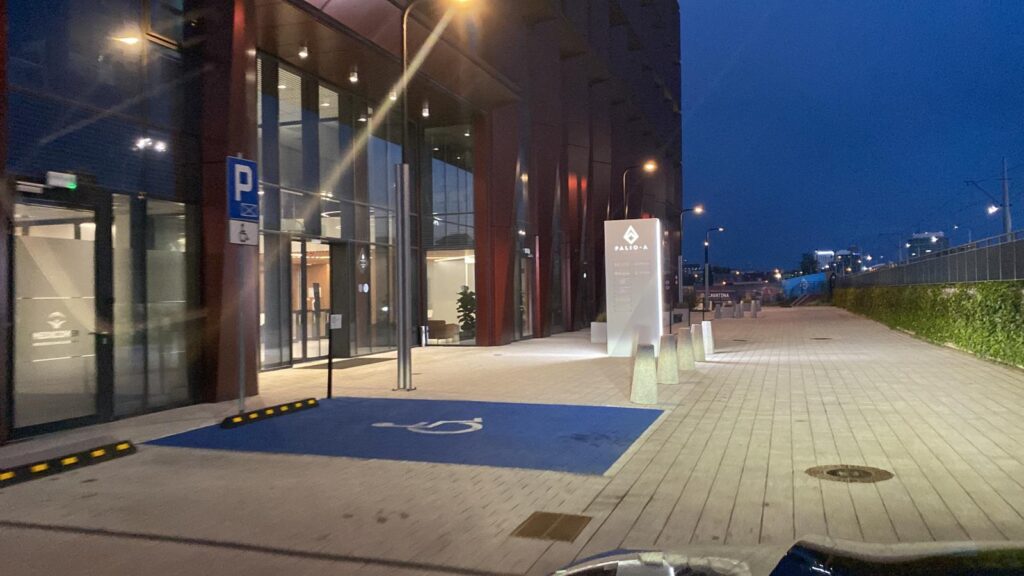 285925163 531891148452268 6936785898834373344 n