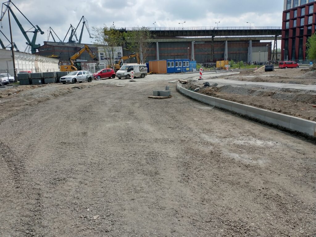 whatsapp image 2022 05 21 at 123