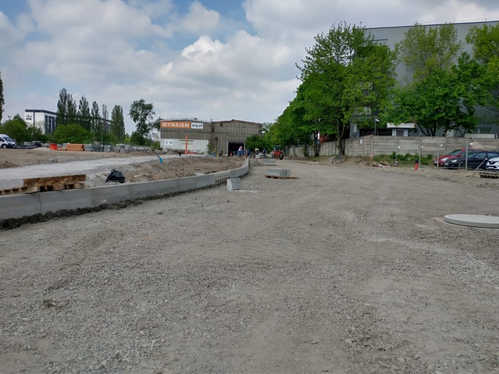 whatsapp image 2022 05 21 at 19.11.23