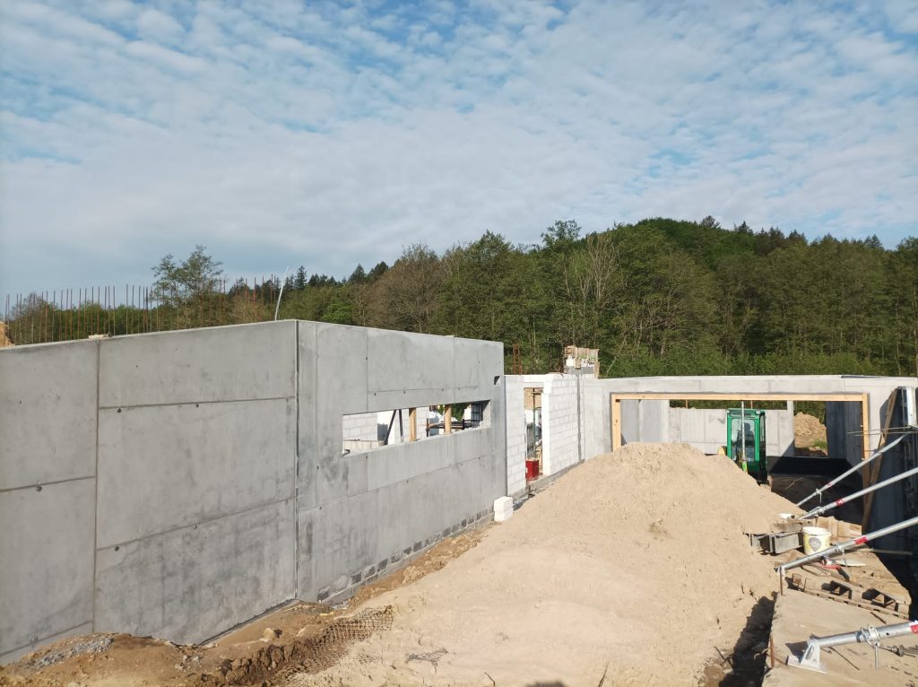 whatsapp image 2022 09 08 at 16.01.41 (1)