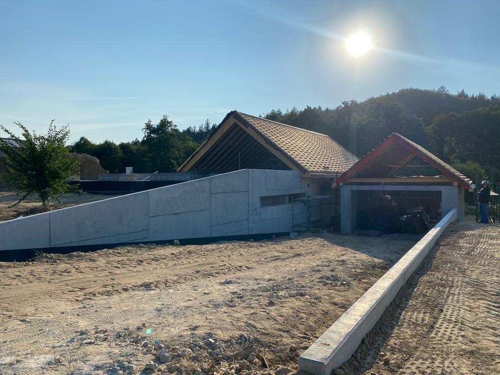 whatsapp image 2022 09 08 at 16.02.01 (1)