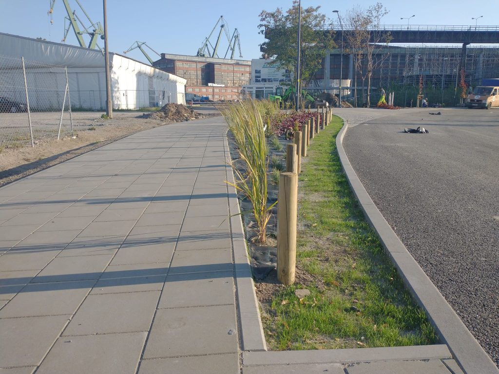 whatsapp image 2022 10 14 at 16.33.04