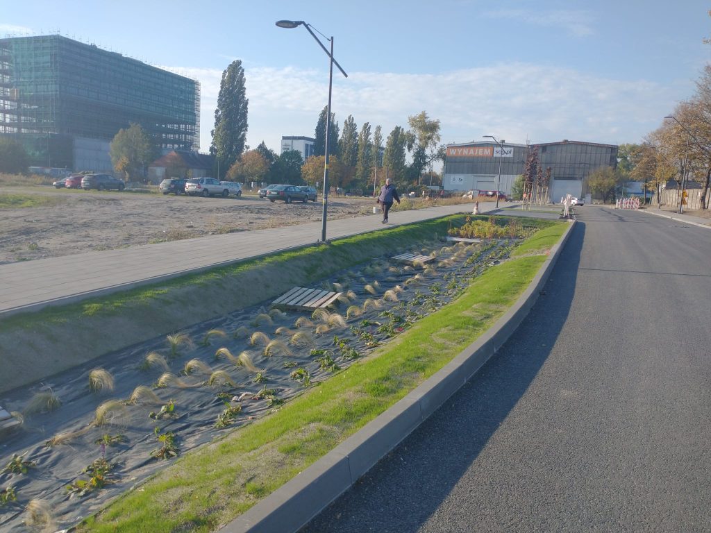 whatsapp image 2022 10 14 at 16.33.10