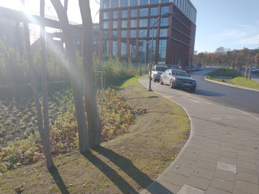 whatsapp image 2022 11 14 at 15.37.27