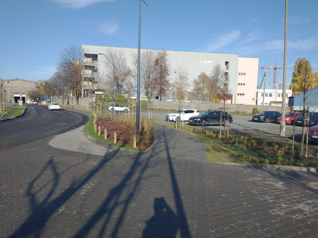 whatsapp image 2022 11 14 at 15.37.28