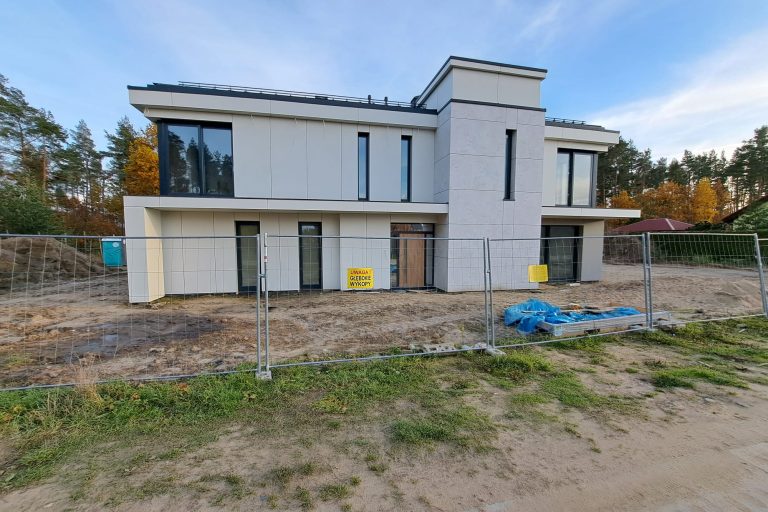 whatsapp image 2022 11 14 at 17.36.25 (1)