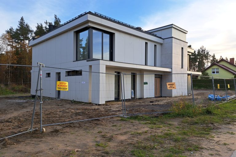 whatsapp image 2022 11 14 at 17.36.26