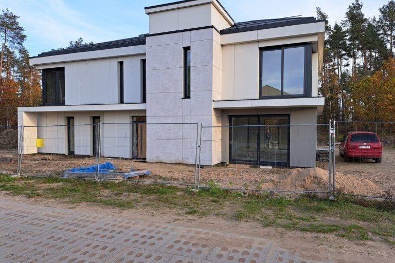 whatsapp image 2022 11 14 at 17.36.27