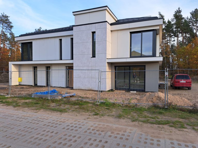 whatsapp image 2022 11 14 at 17.36.27