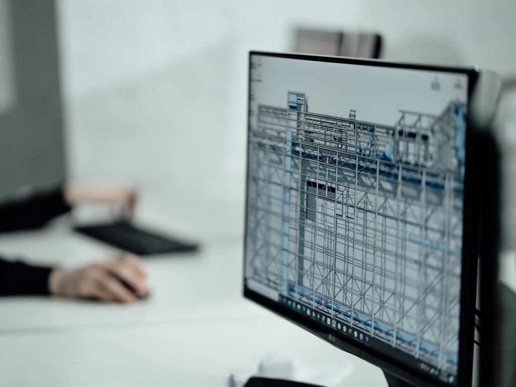 budownictwo specjalistyczne gdansk