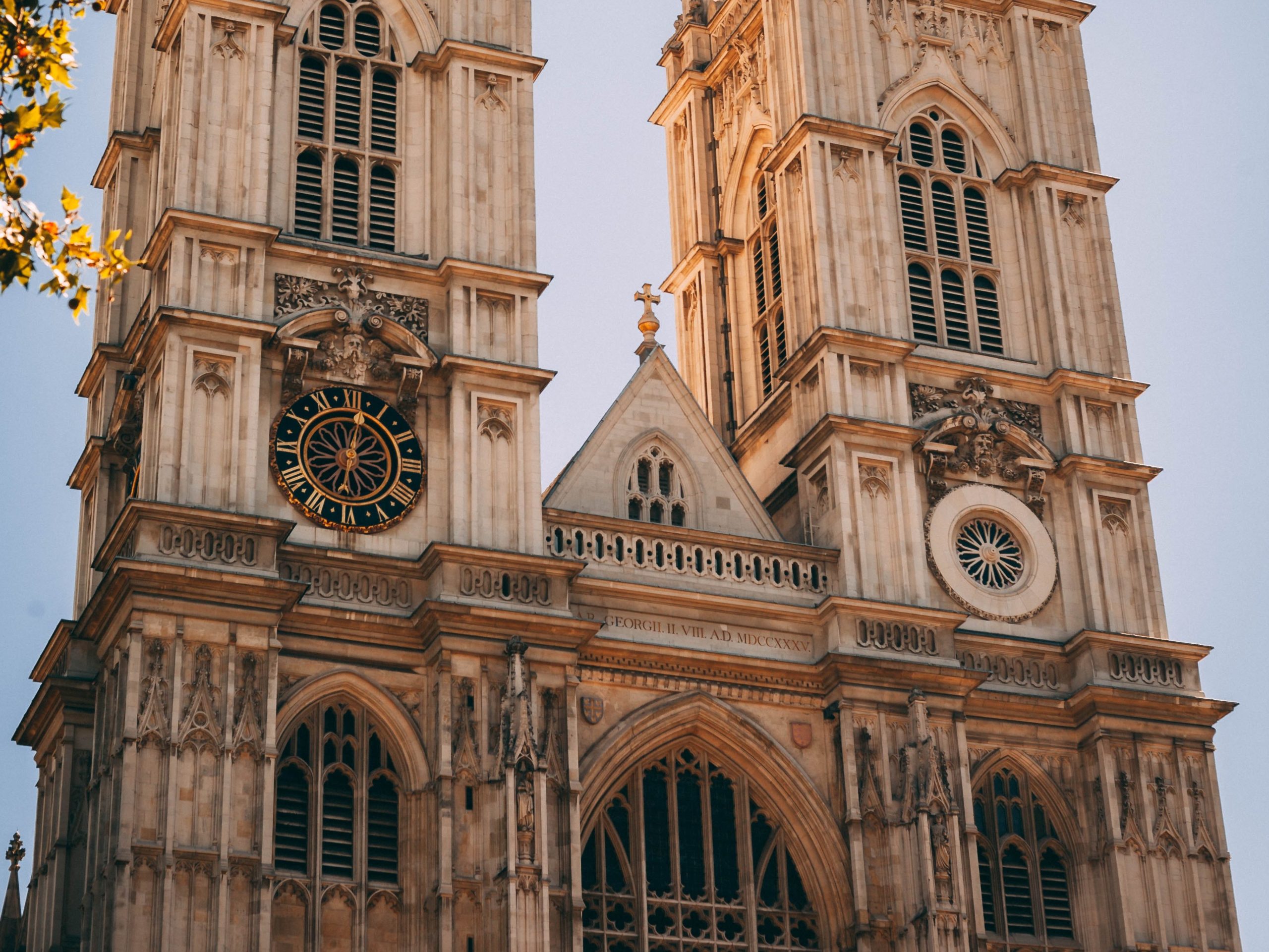 flize gres gdansk remonty i adaptacje zabytkow