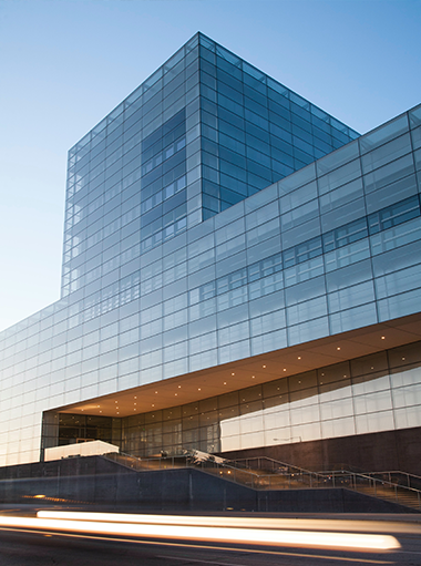 budownictwo kubaturowe