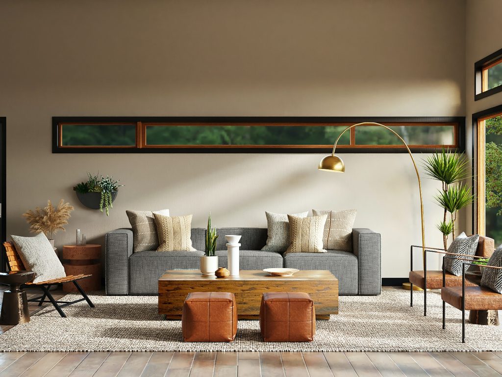 projektowanie wykanczanie wnetrz gdansk trojmiasto