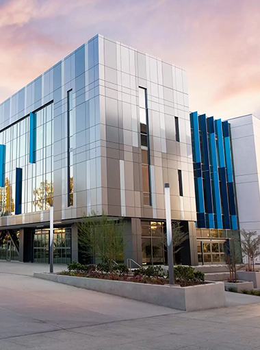 zaprojektuj i wybuduj