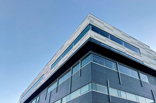 zaprojektuj i wybuduj