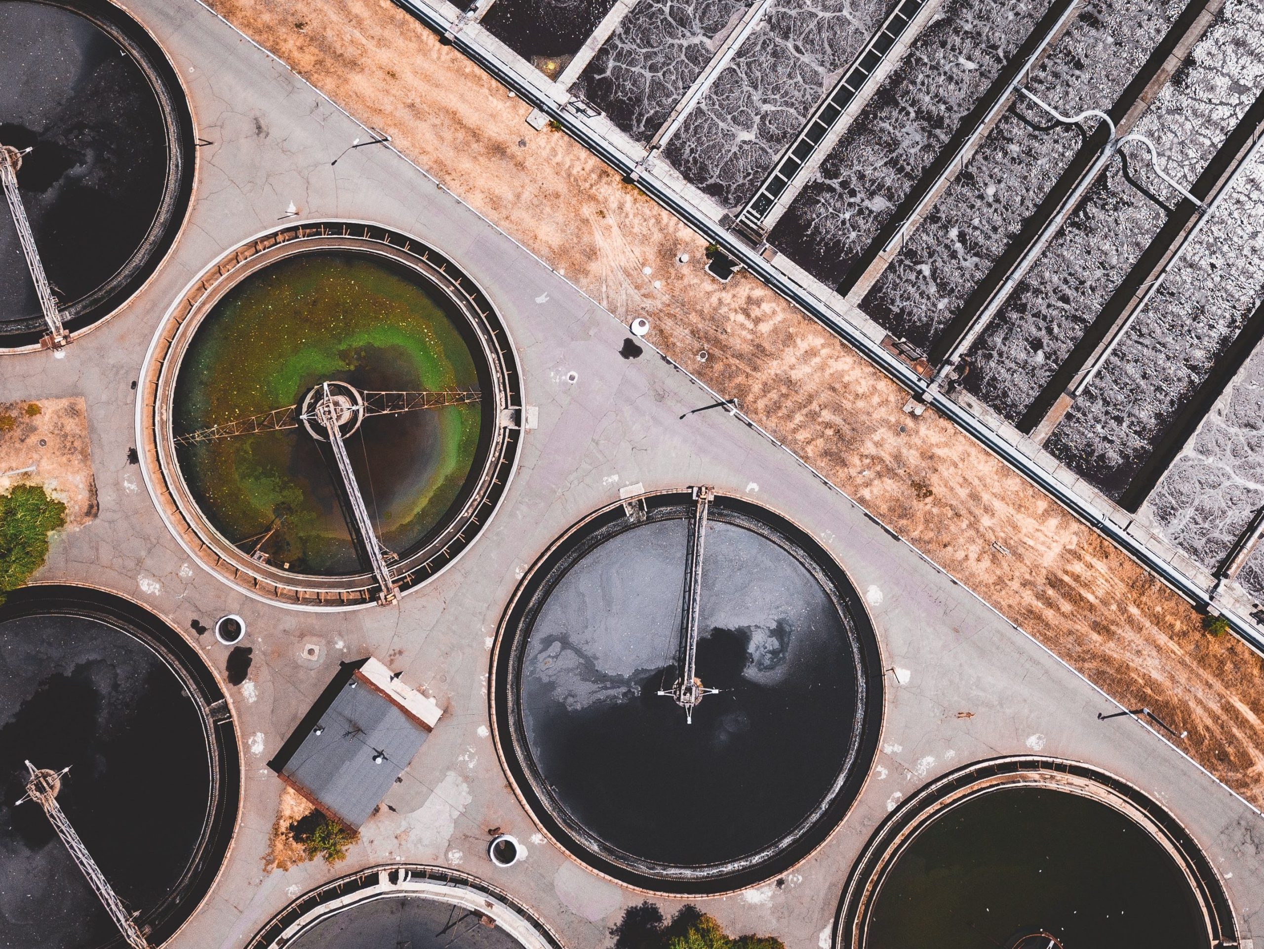 usługi wod-kan firma gdansk