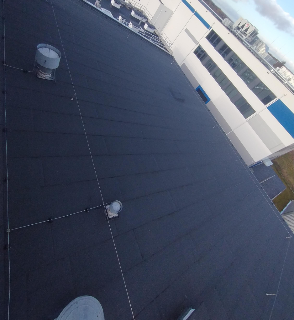 img 20230113 114752772