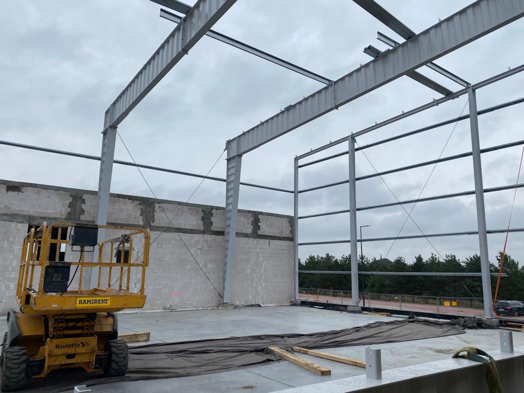 photo 2021 09 24 19 25 223