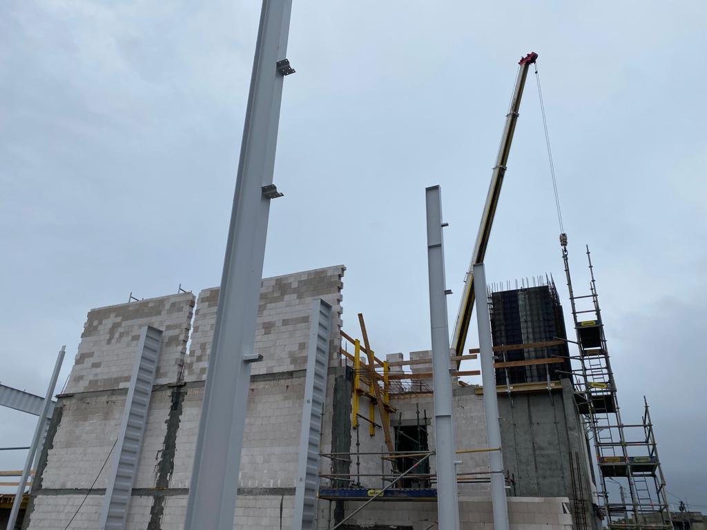 photo 2021 09 24 19 25 23