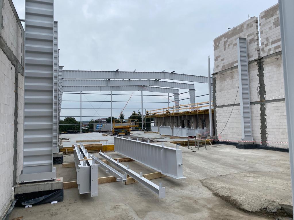 photo 2021 09 24 19 25 231