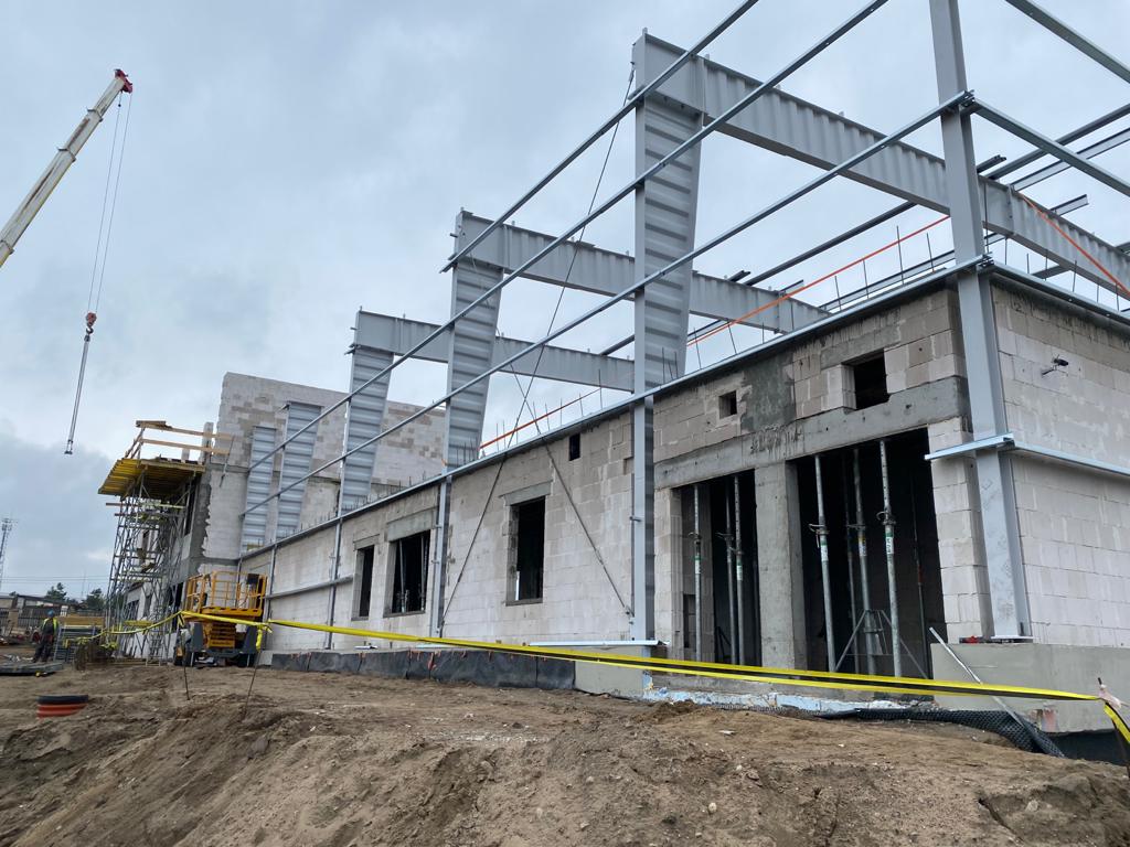 photo 2021 09 24 19 25 233