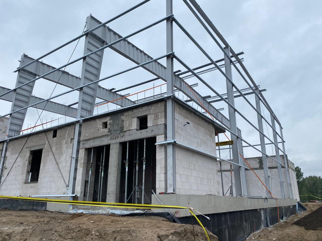 photo 2021 09 24 19 25 234