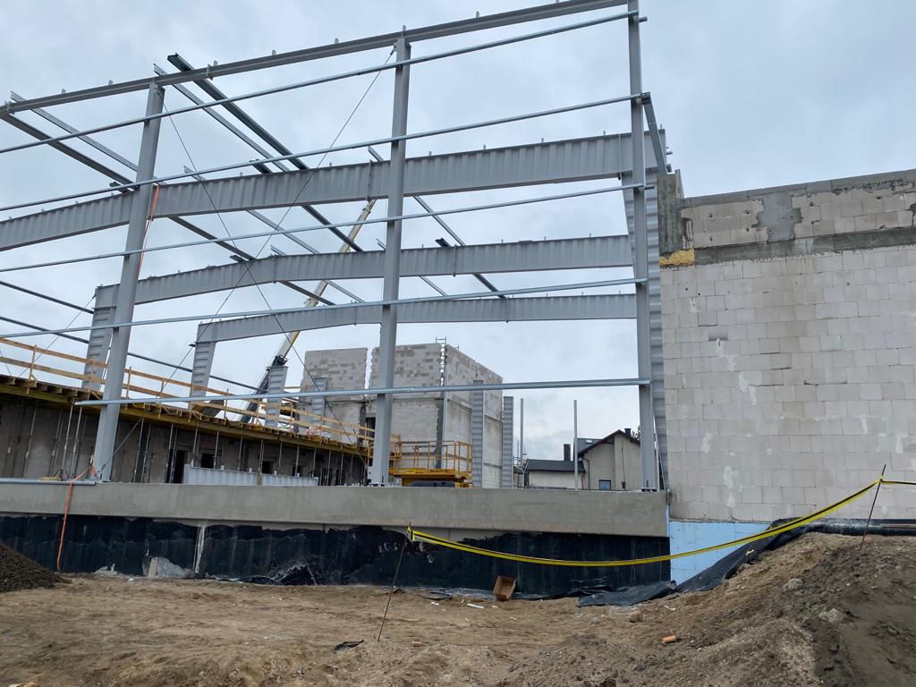 photo 2021 09 24 19 25 235