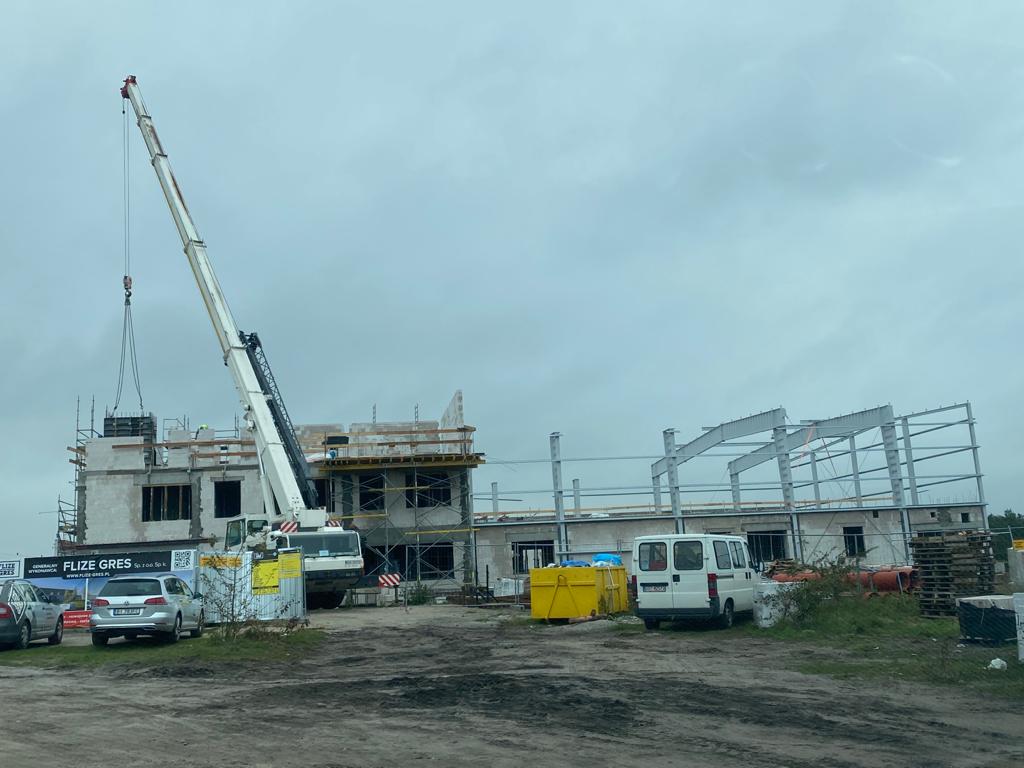 photo 2021 09 24 19 25 2355