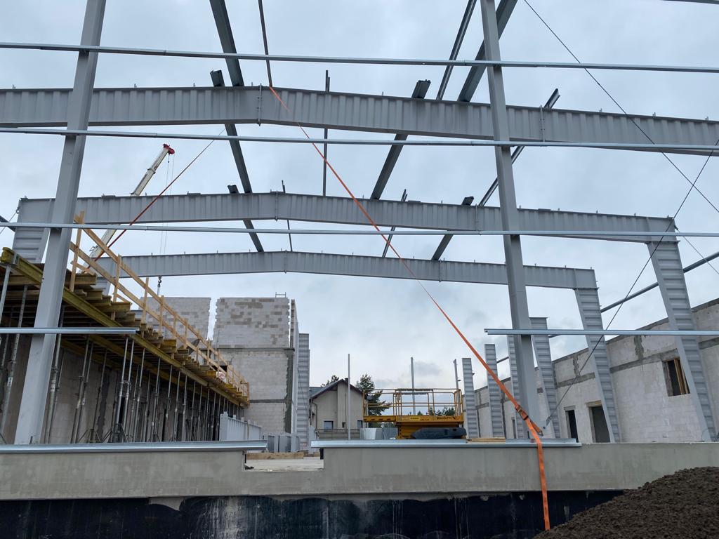 photo 2021 09 24 19 25 243