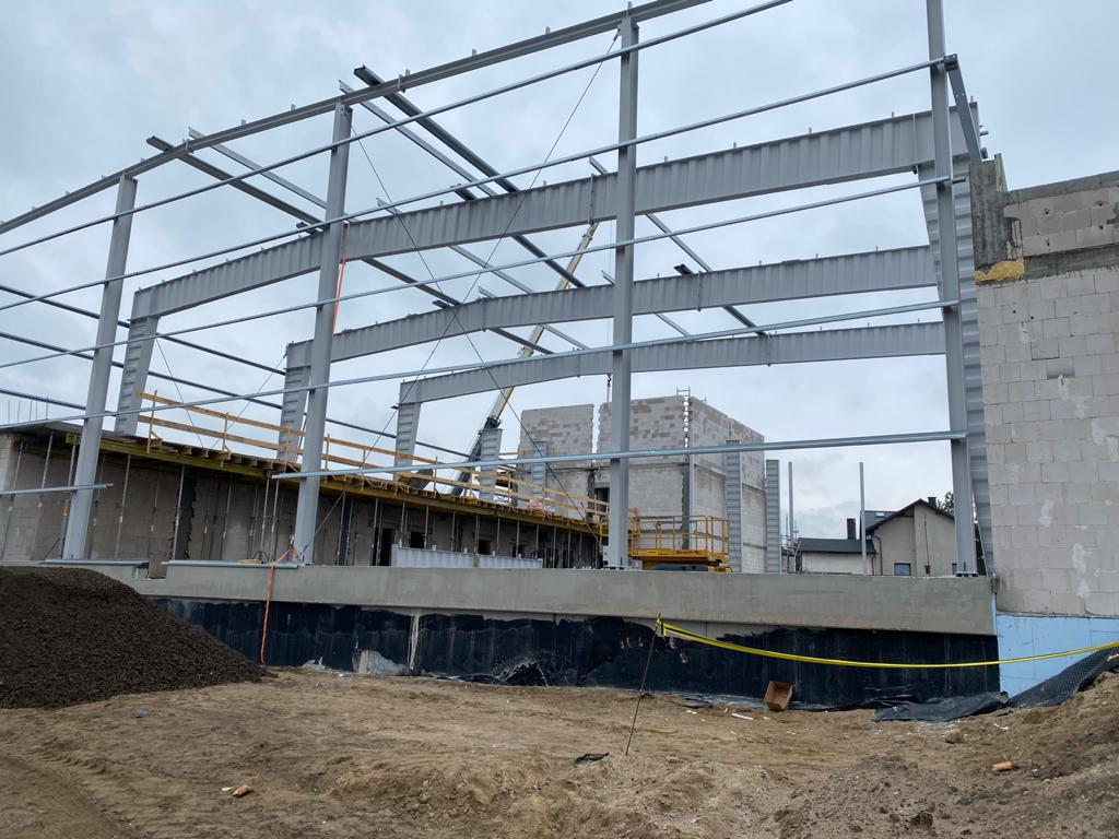 photo 2021 09 24 19 25 253