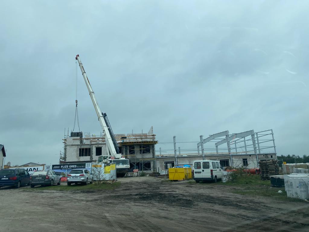 photo 2021 09 24 19 25 263