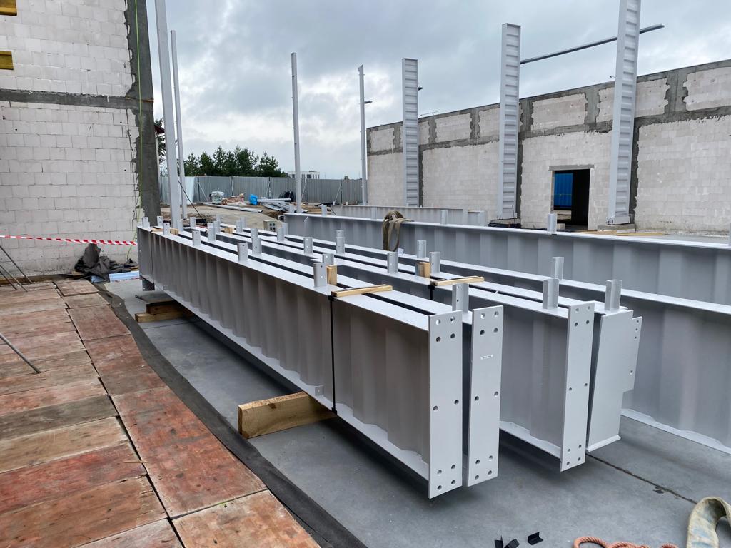 photo 2021 09 24 19 25 323