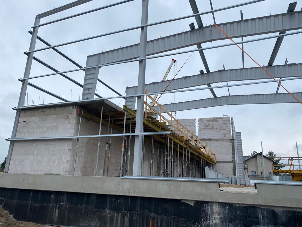 photo 2021 09 24 19 25 423