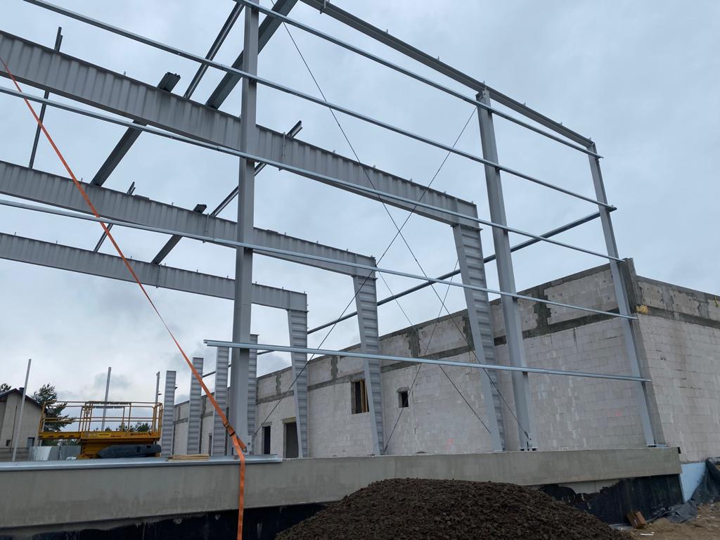 photo 2021 09 24 19 25 523