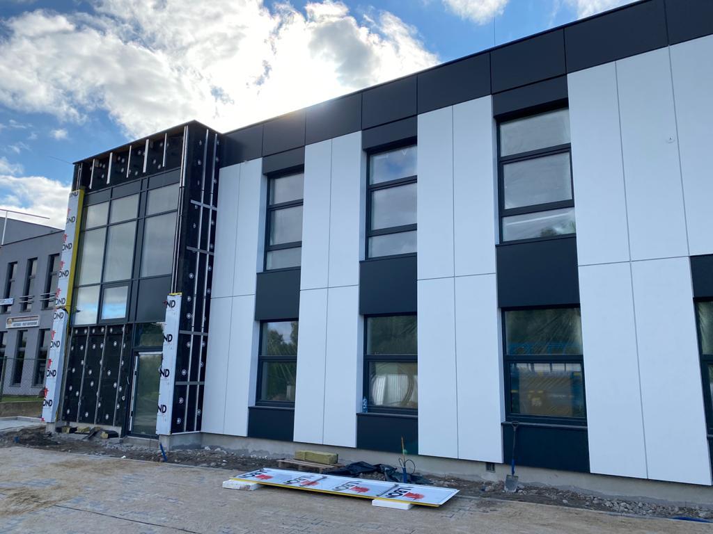 whatsapp image 2023 02 10 at 13.46.00