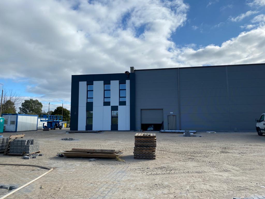 whatsapp image 2023 03 01 at 07.34.48 (1)