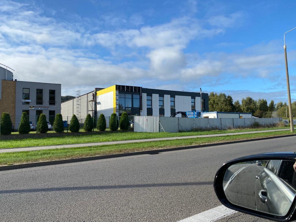 whatsapp image 2023 03 01 at 07.34.48