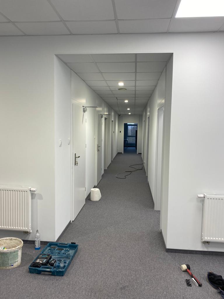 whatsapp image 2023 03 01 at 07.34.49 (1)