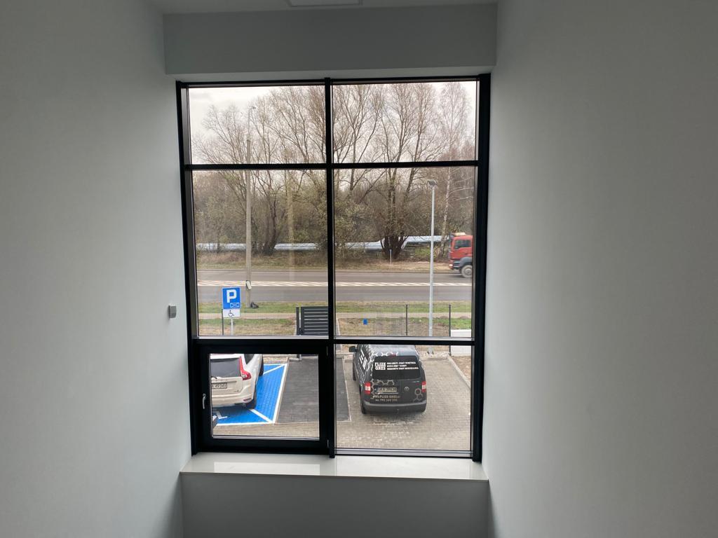 whatsapp image 2023 03 01 at 07.34.49 (2)