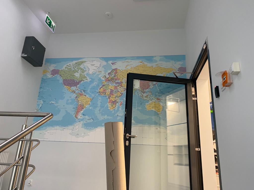 whatsapp image 2023 03 01 at 07.34.49 (3)