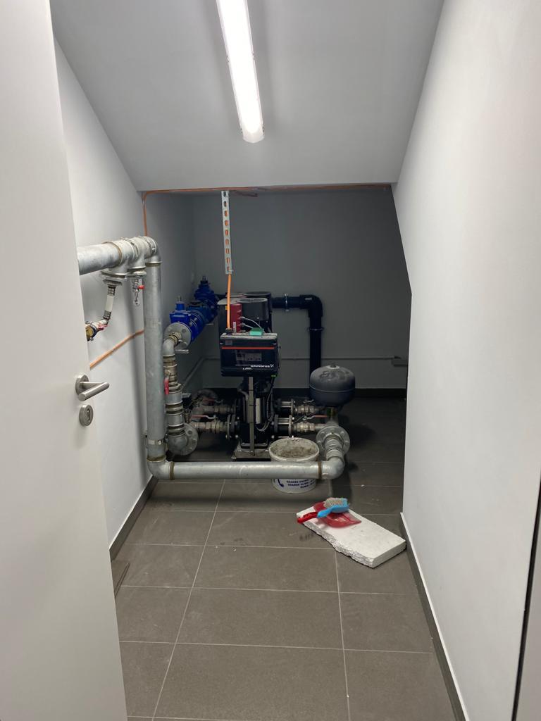 whatsapp image 2023 03 01 at 07.34.49 (4)