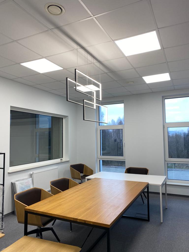 whatsapp image 2023 03 01 at 07.34.49