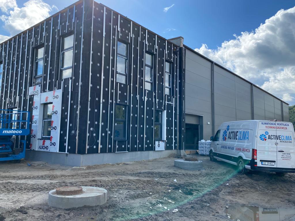 whatsapp image 2023 03 01 at 07.35.05 (1)