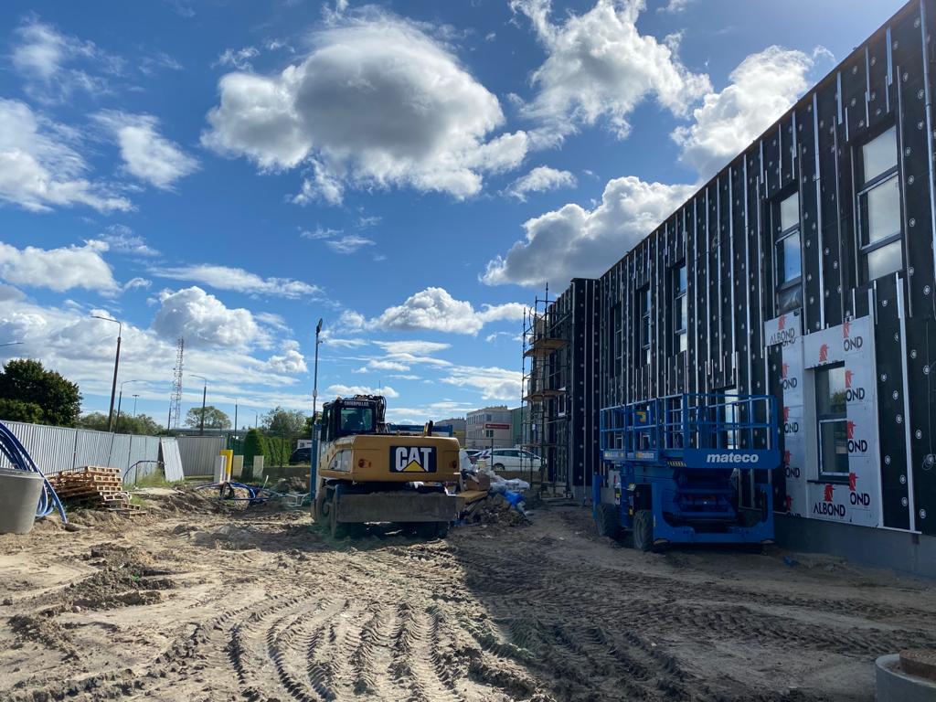 whatsapp image 2023 03 01 at 07.35.05 (2)