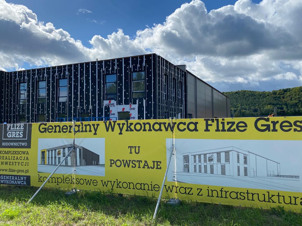 whatsapp image 2023 03 01 at 07.35.05