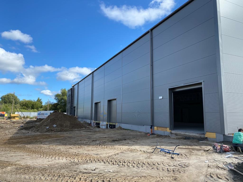 whatsapp image 2023 03 01 at 07.35.06 (10)