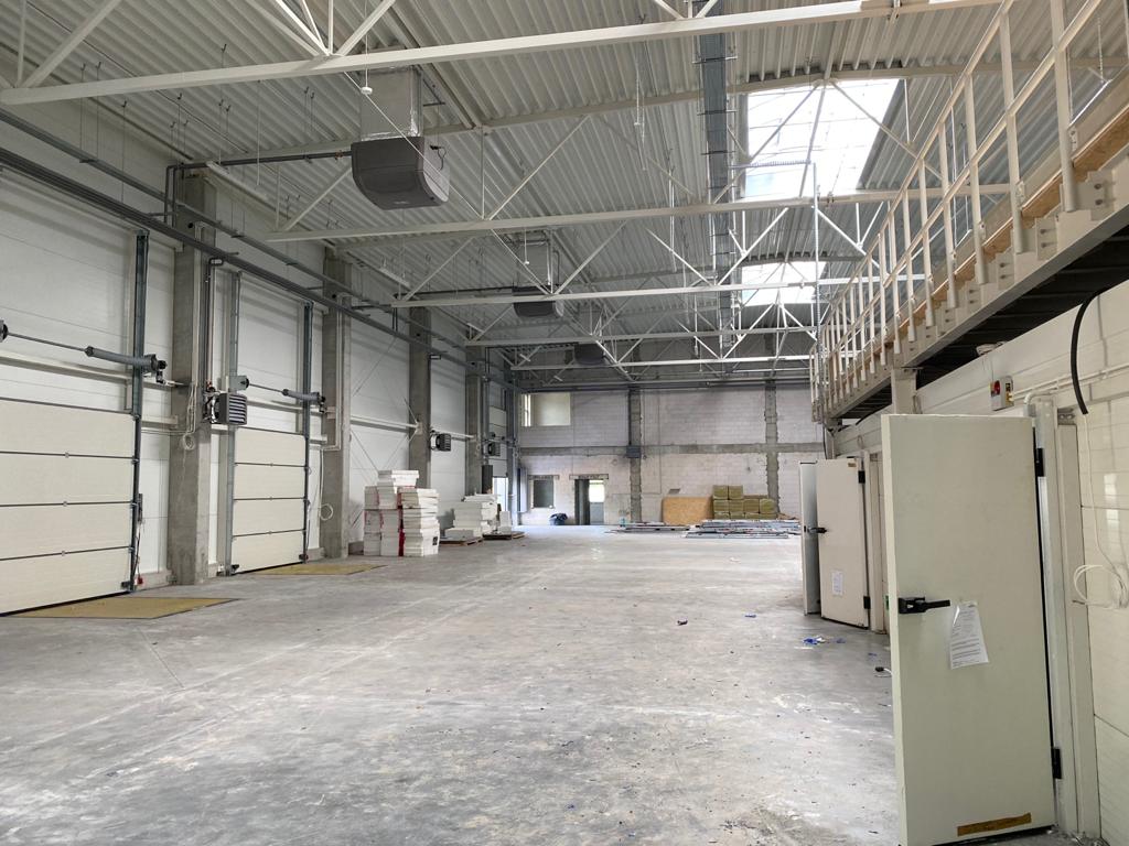 whatsapp image 2023 03 01 at 07.35.06 (5)