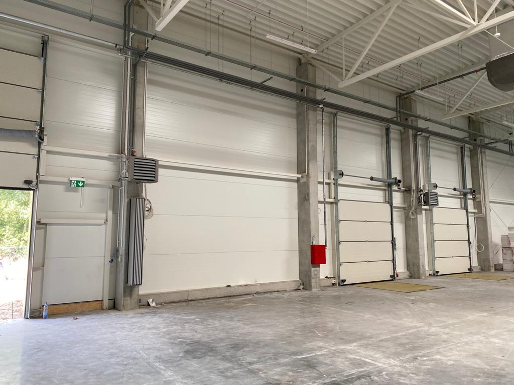 whatsapp image 2023 03 01 at 07.35.06 (6)