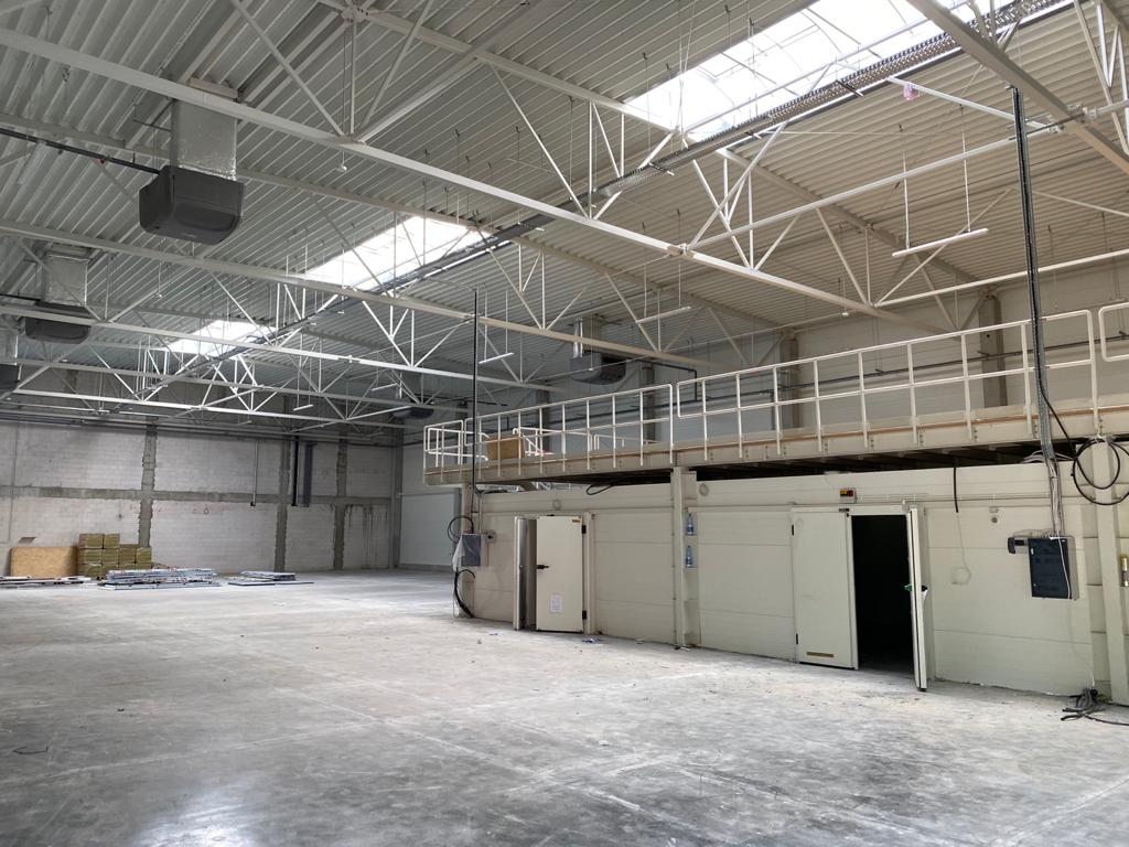 whatsapp image 2023 03 01 at 07.35.06 (7)