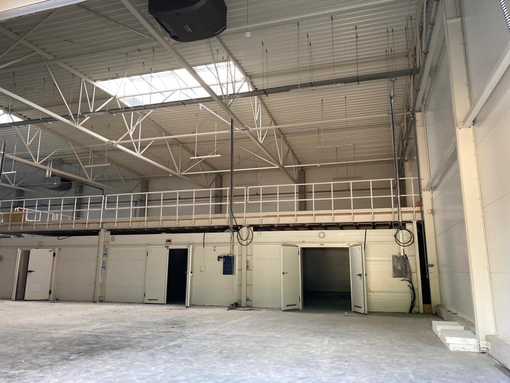 whatsapp image 2023 03 01 at 07.35.06 (8)